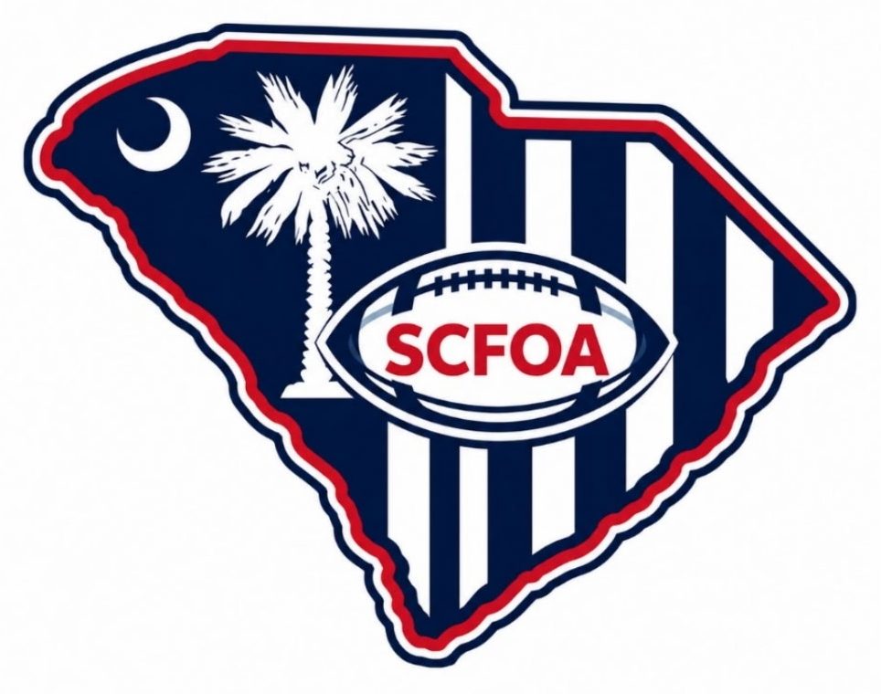 South Carolina Football Officials Association | SCFOA