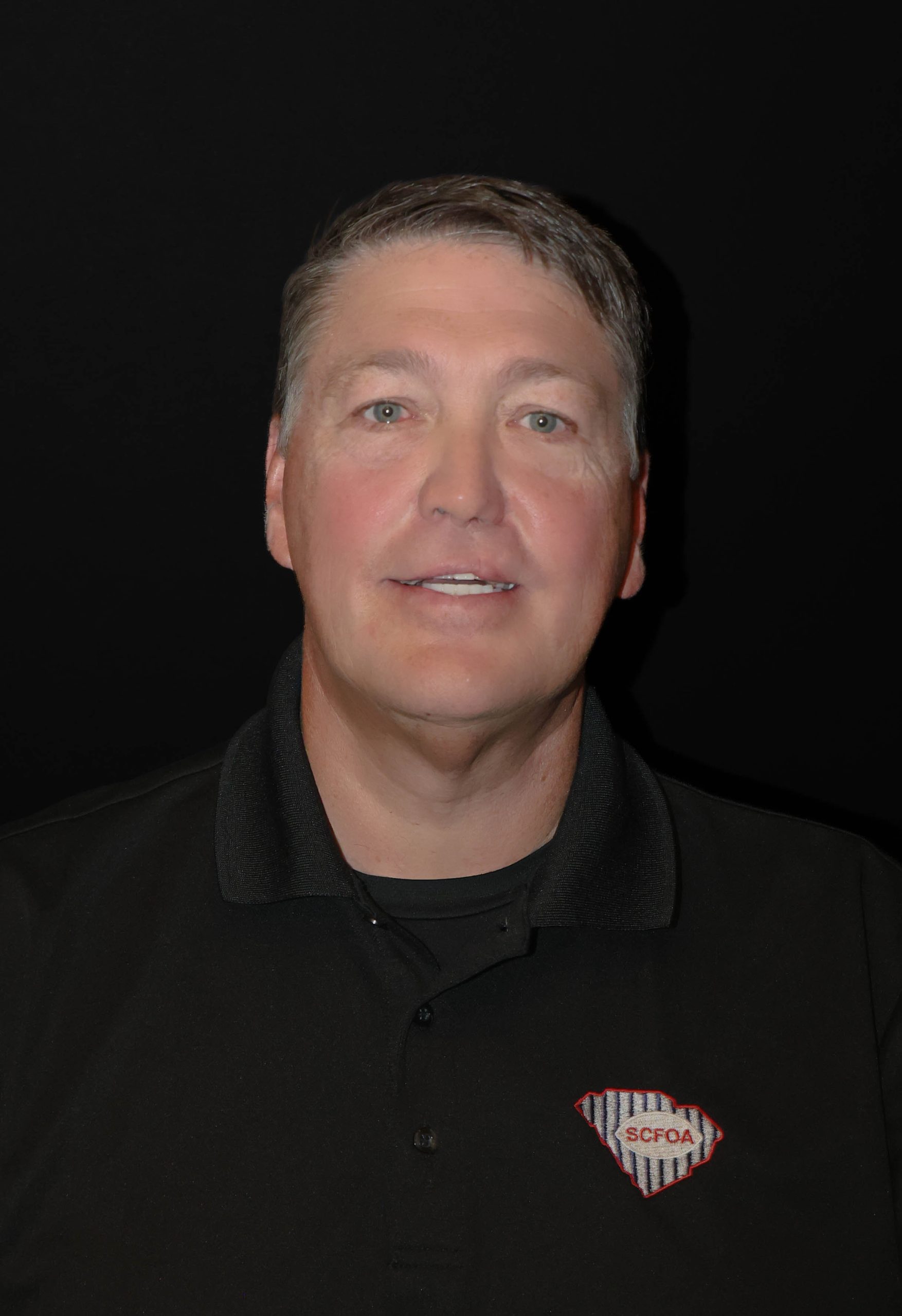 Brad Smith_Vice President Brad Smith