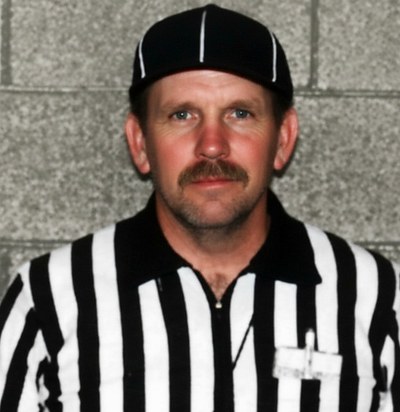 D10_David_B_Johnson