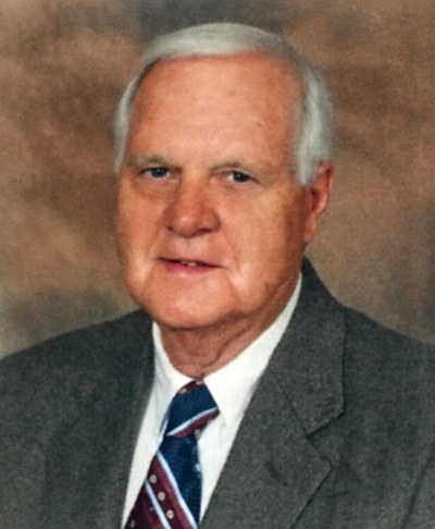 D10_Robert_Bone