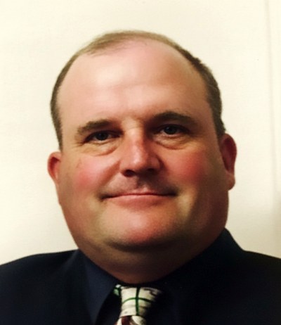 D10_Todd_Moore
