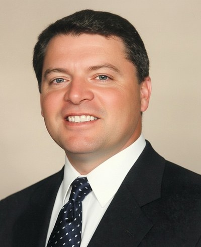 D10_Wes_Welborn