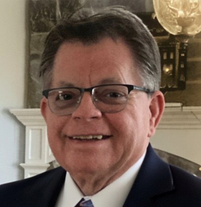 D11_Michael_Mullinix