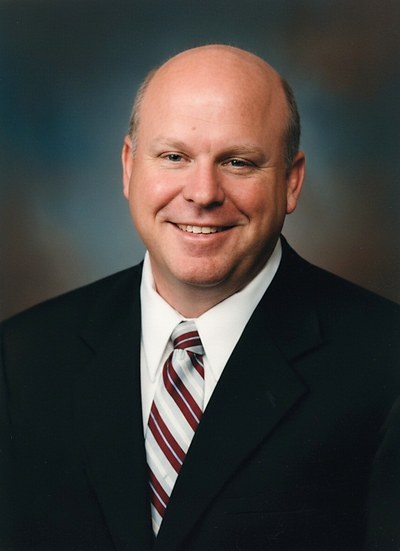 D13_David_PItts