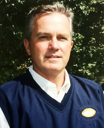 D13_Larry_Owens