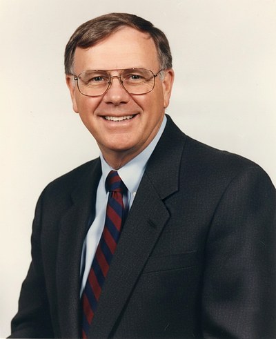 D1_Charles_R__Bob__Froneberger