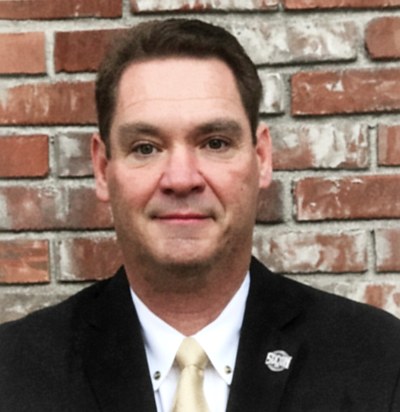D1_Jerry_Welmaker
