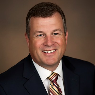 D1_Terry_Troutt