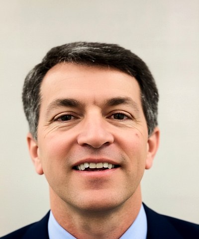 D2_Delbert_W_Bell