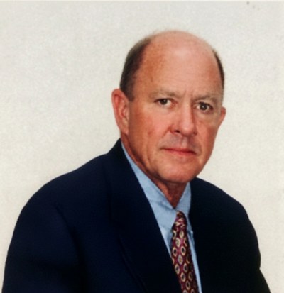 D4_Jack_R_Childress