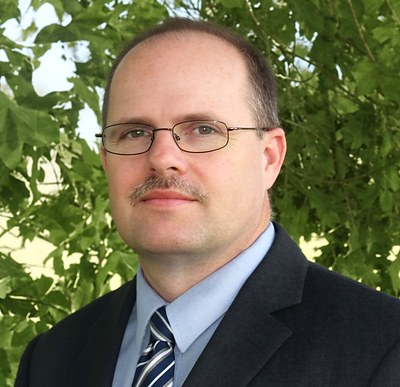 D4_Steve_Wilkie