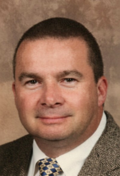 D4_Wilson_G_Hunter