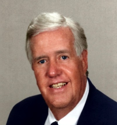 D5_Bill_Spillane (1)