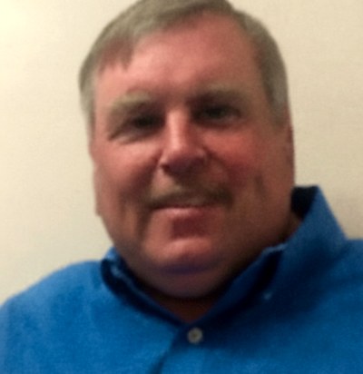 D5_Dennis_O'Keefe