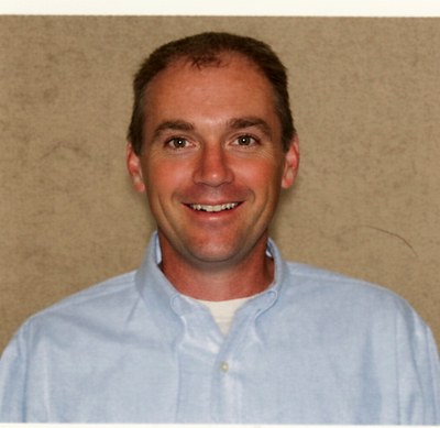 D5_Doug_Drenning