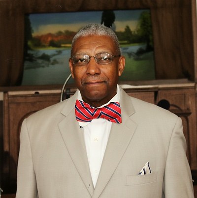D5_Doug_Hudson