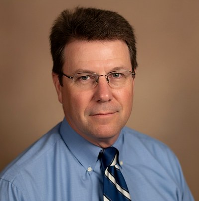 D5_Tim_Livingston