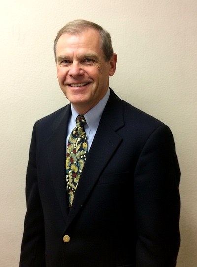 D6_Jim_Shire