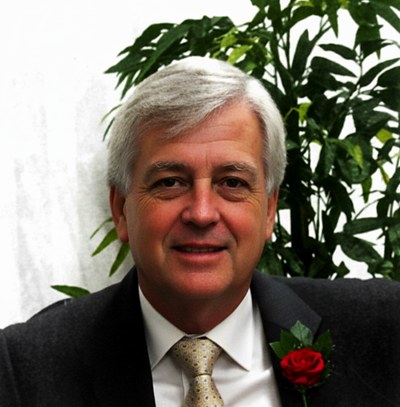 D8_John_Hill