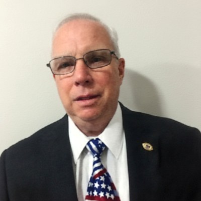 D8_W.H.__Bill__Peter