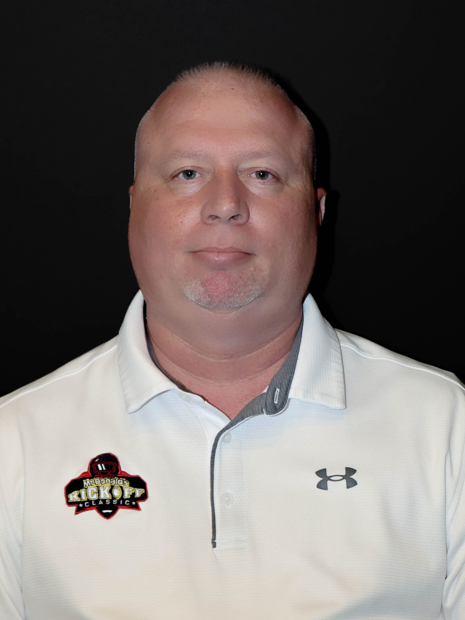 Lee Smith_President Lee Smith