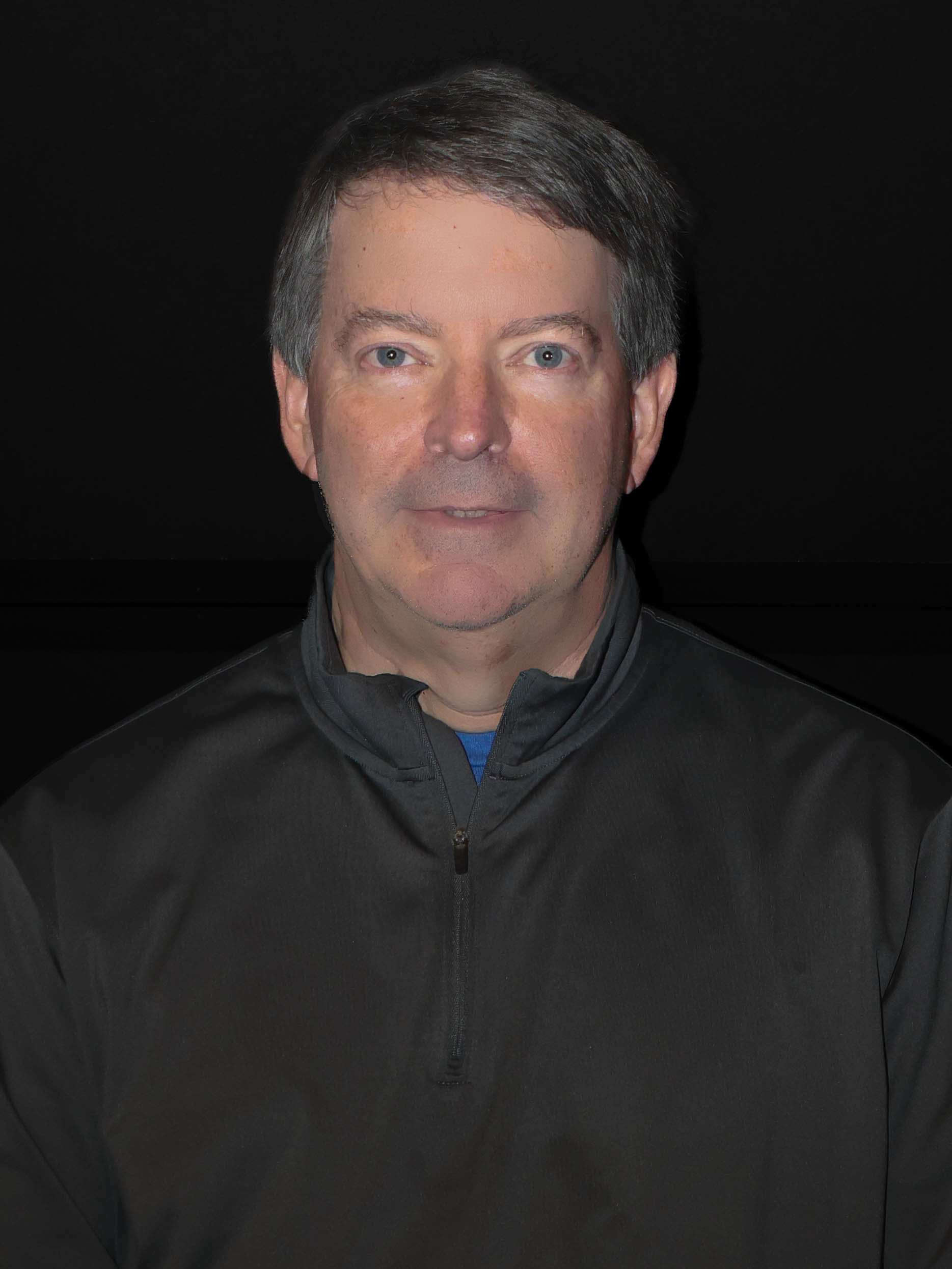 Tim Cahill_District8 Timothy Cahill