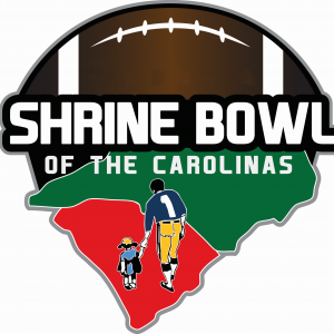 shrinebowl-300x300-1 (1)