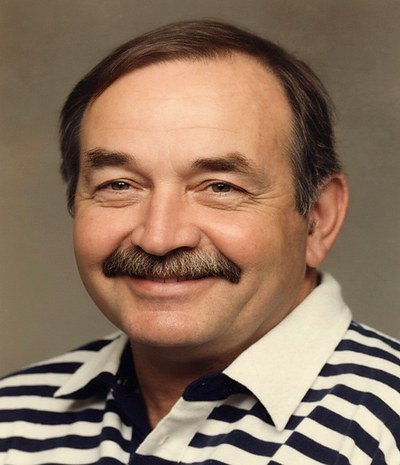 D10_J_Kirk_Weyman