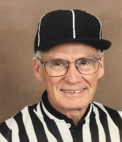 D10_Malcolm_Haynie