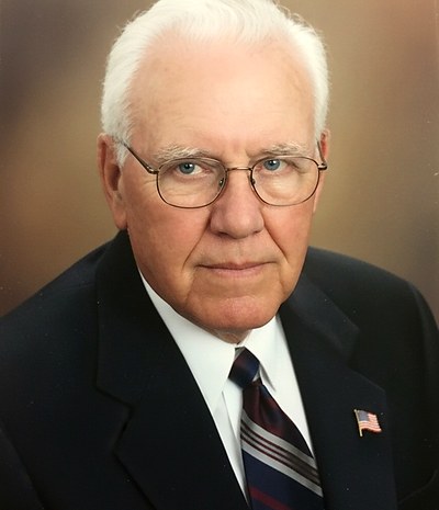 D10_Marshall_A_Fant