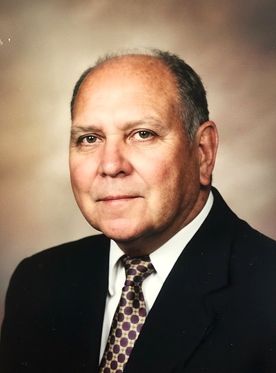 D11_Ernest_Norwood_Roberson