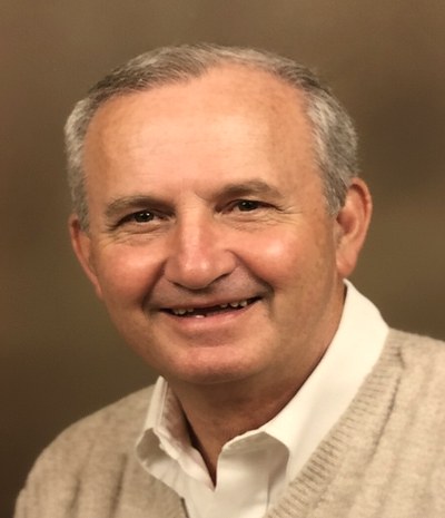 D13_J.T.__Truman__Owens