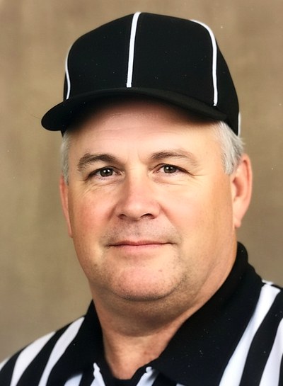 D13_Louie_A__Al__Webb_Jr