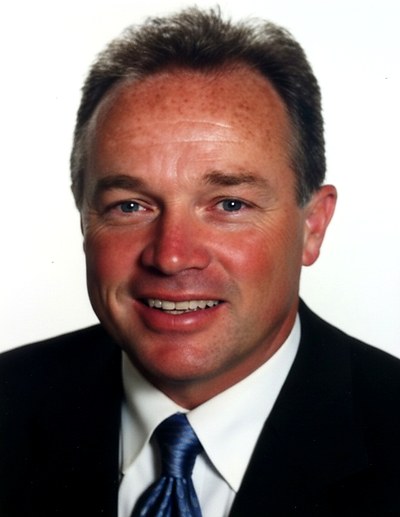 D13_Michael_D_Owens