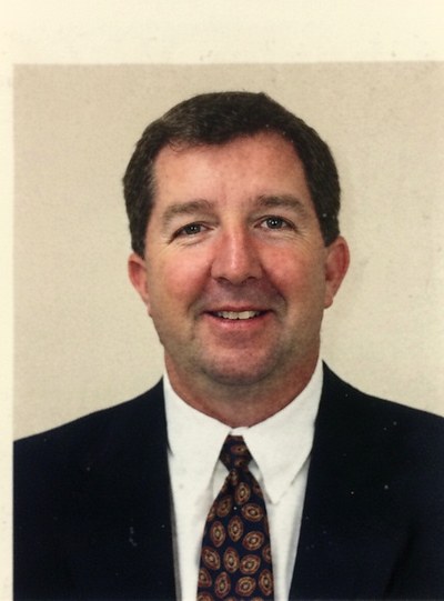 D13_Michael__Brian__Shealy