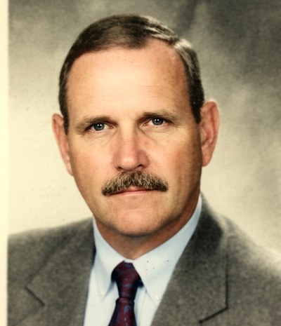 D13_Steve_R_Koon