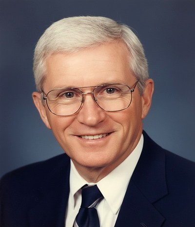 D1_W_Allen_Armstrong