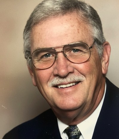 D1_Wendell_L_Hall