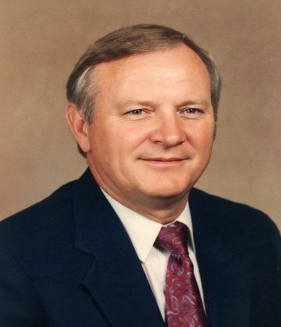 D1_William__Bill__Bouknight