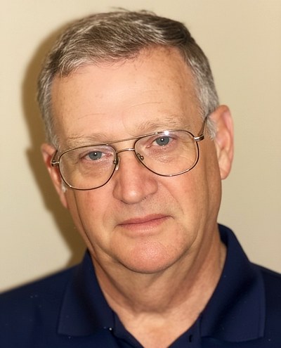 D2_Edward_Dean_Bryant