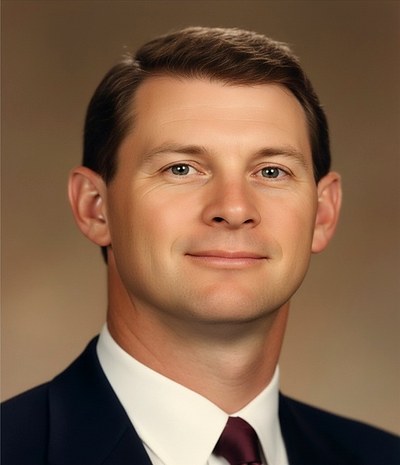 D3_James_H_Howey