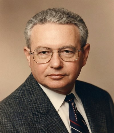 D3_Kenneth__Ken__R_Hudson