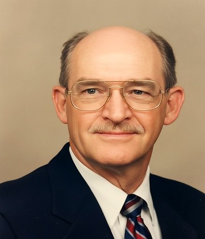 D4_William__Bill__N_DeVore