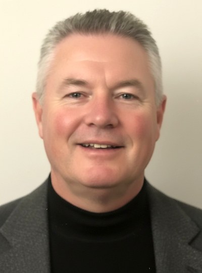 D5_Craig_Dalrymple