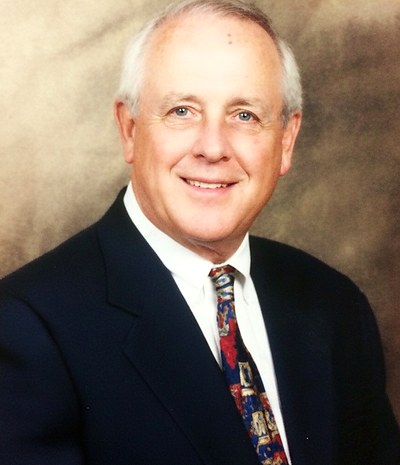 D5_Dan_T_Stacey
