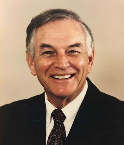 D5_G.W.__Jack__Inabinet