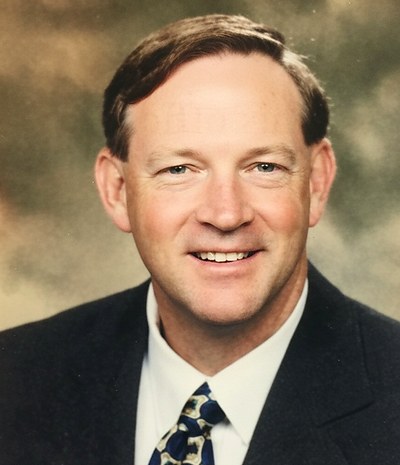D5_James__Jim__F_Jumper