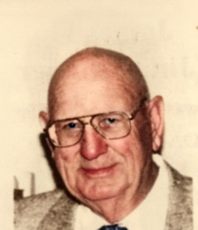 D5_Joseph_C_Pate