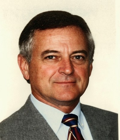 D5_Michael_G_Dover