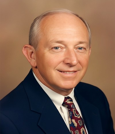 D5_Ray__Gene__Eugene_Stancil